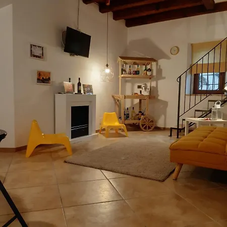 Gusto E Benessere In Piazzetta