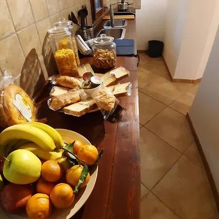Gusto E Benessere In Piazzetta *