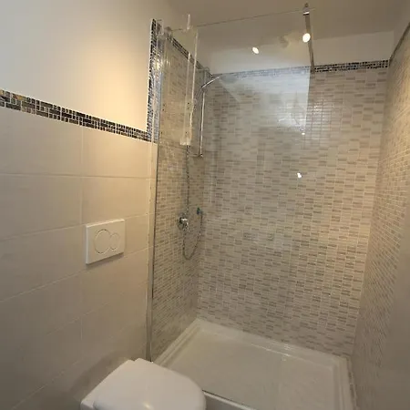 Apartment Gusto E Benessere In Piazzetta *