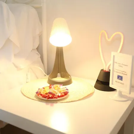 Gusto E Benessere In Piazzetta * Sacrofano
